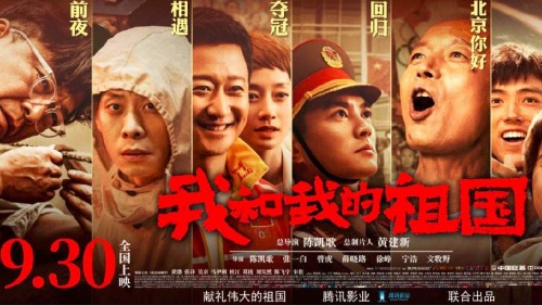 自考本有学士学位证书吗